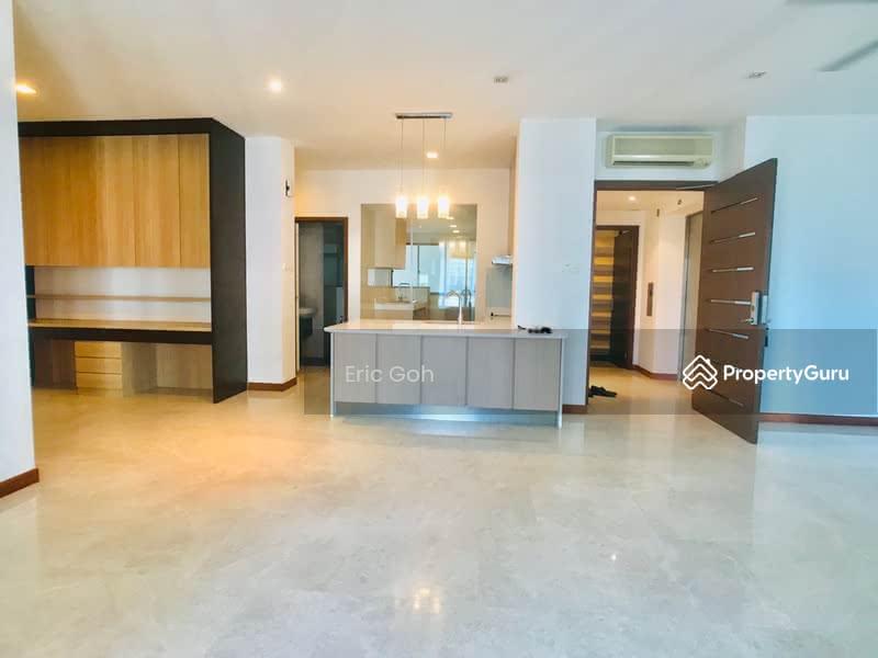 Residences @ Evelyn