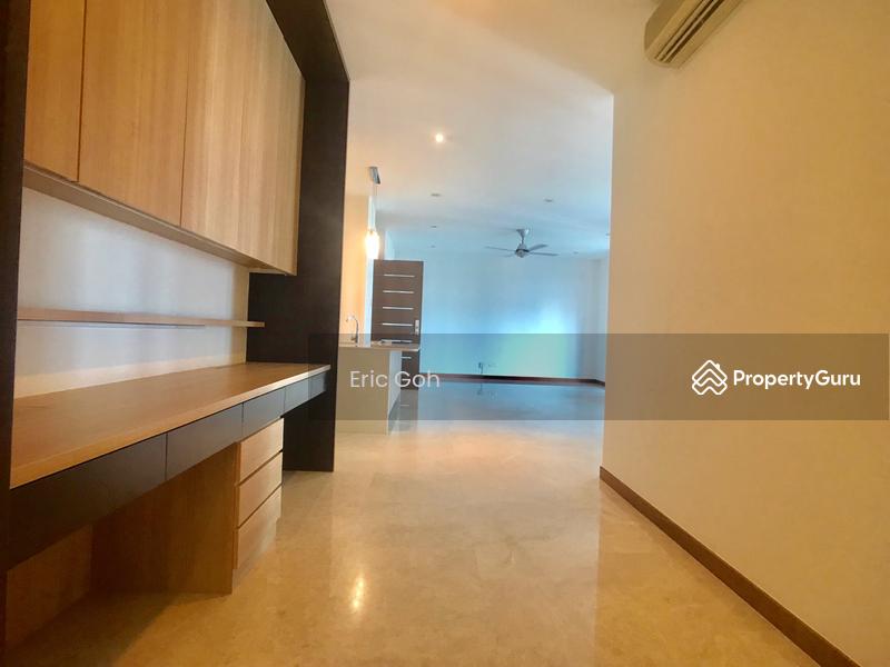 Residences @ Evelyn