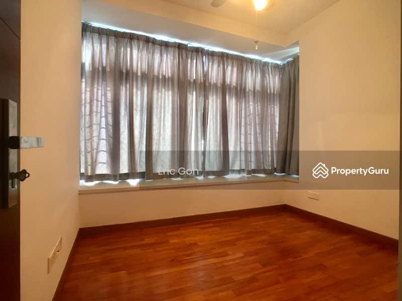 Residences @ Evelyn