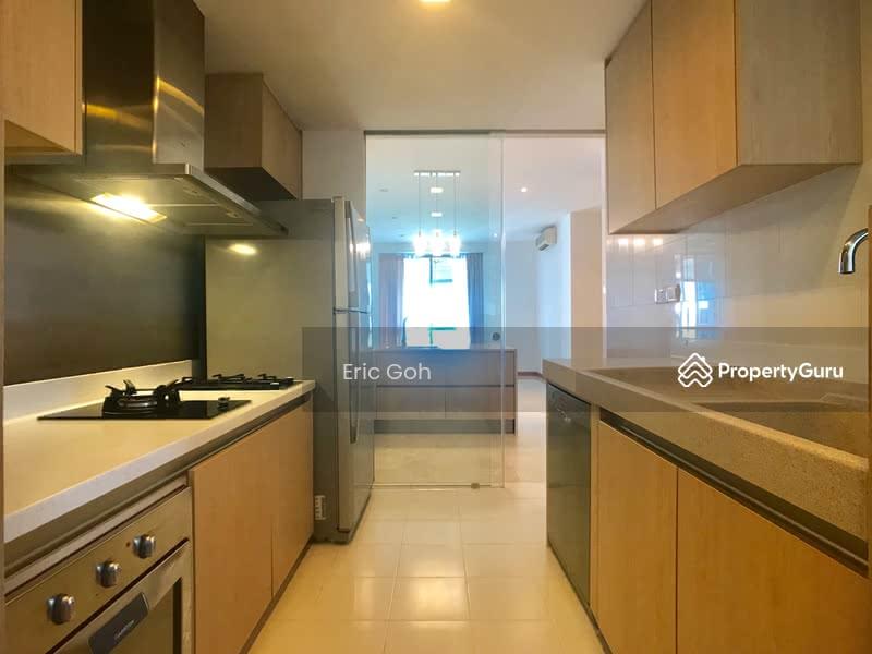 Residences @ Evelyn
