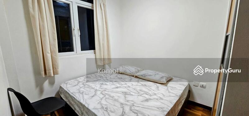 Kovan Grandeur