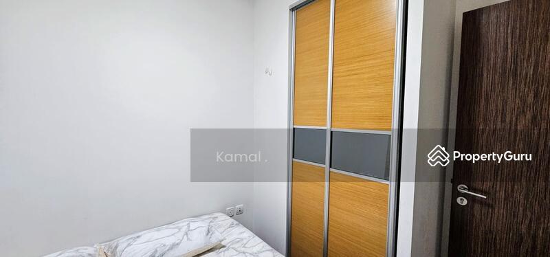 Kovan Grandeur