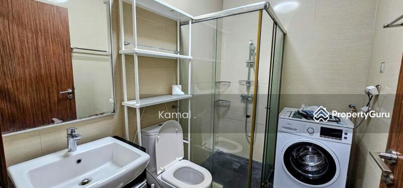 Kovan Grandeur