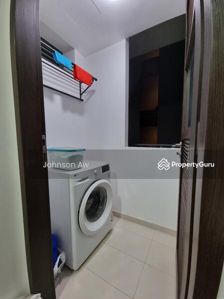 Executive Condominium for Rent: Yishun, D27, 767999