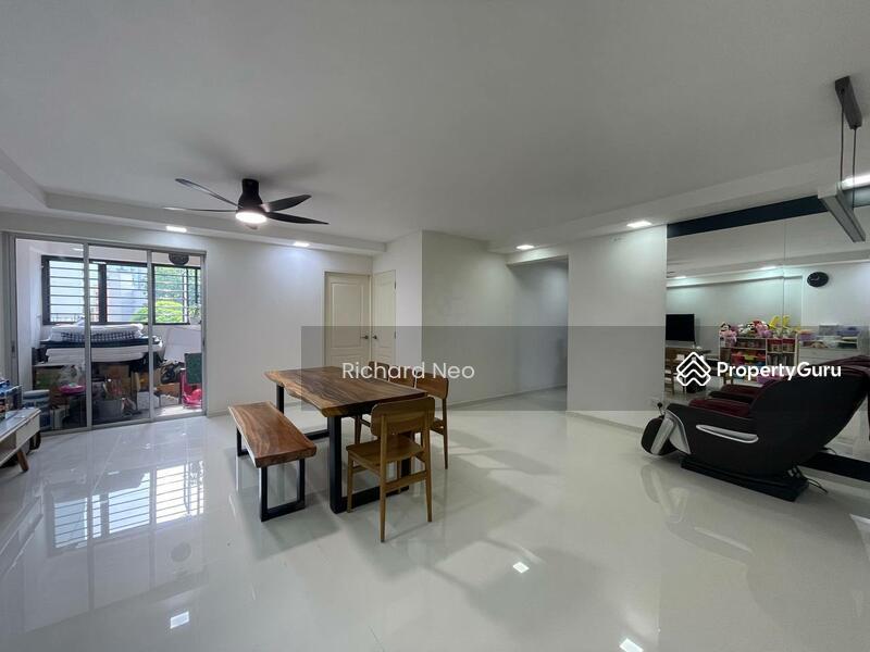 513 Woodlands Drive 14