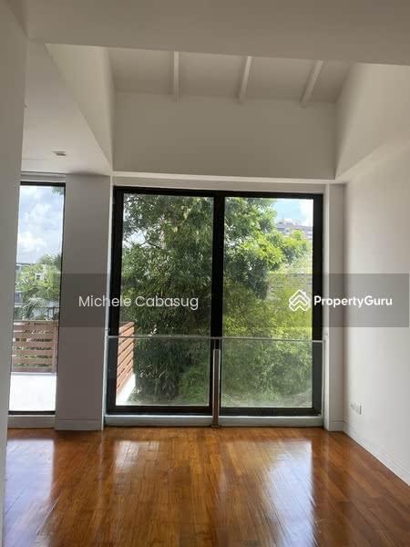 Bungalow - Good Class for Rent: D10, 259000
