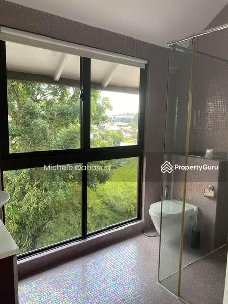 Bungalow - Good Class for Rent: D10, 259000