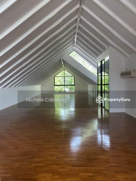 Bungalow - Good Class for Rent: D10, 259000