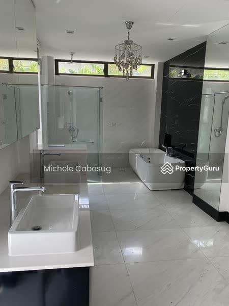 Bungalow - Good Class for Rent: D10, 259000