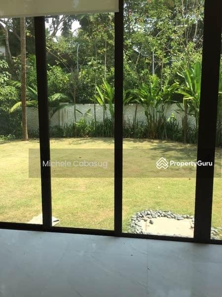 Bungalow - Good Class for Rent: D10, 259000
