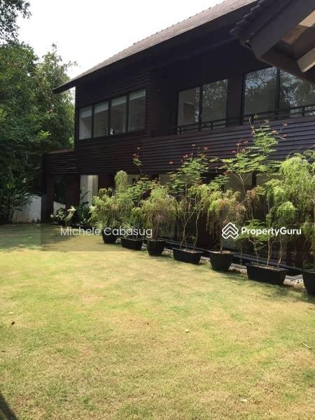 Bungalow - Good Class for Rent: D10, 259000