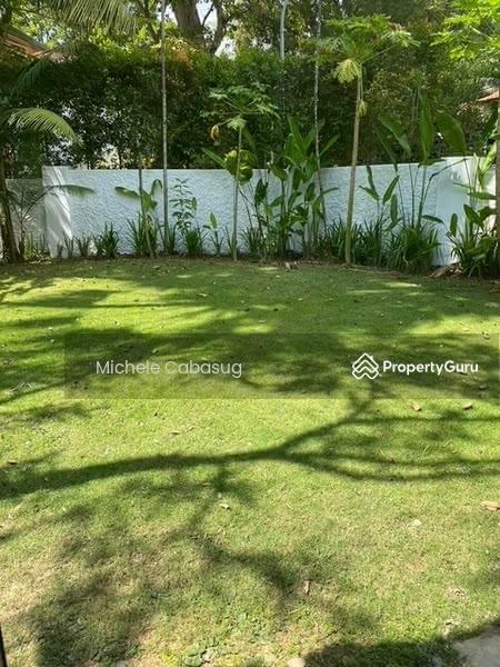 Bungalow - Good Class for Rent: D10, 259000