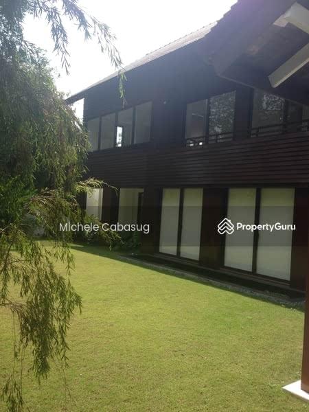 Bungalow - Good Class for Rent: D10, 259000