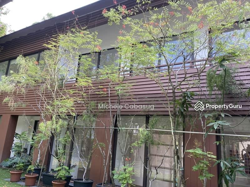 Bungalow - Good Class for Rent: D10, 259000