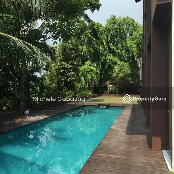 Bungalow - Good Class for Rent: D10, 259000