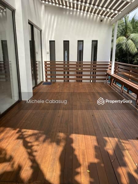 Bungalow - Good Class for Rent: D10, 259000