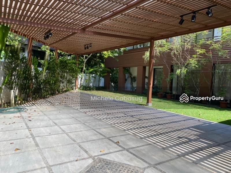Bungalow - Good Class for Rent: D10, 259000