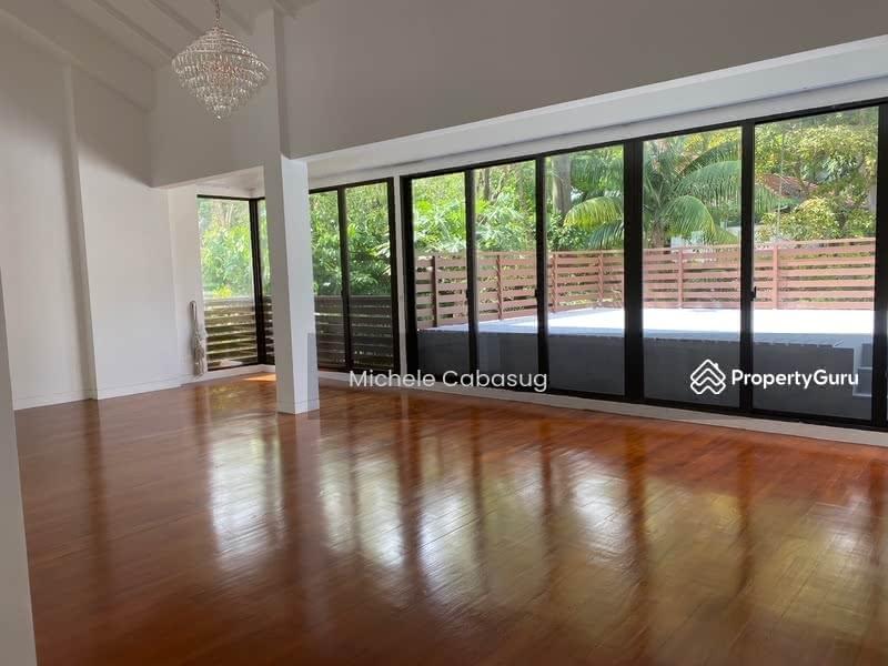 Bungalow - Good Class for Rent: D10, 259000