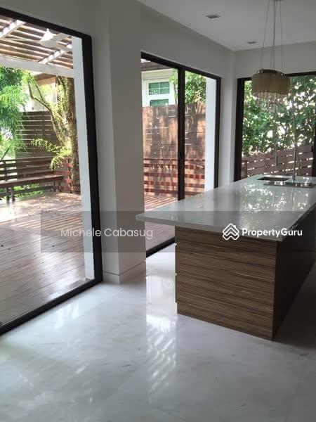 Bungalow - Good Class for Rent: D10, 259000