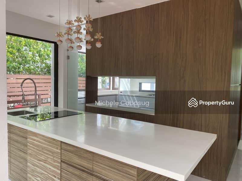 Bungalow - Good Class for Rent: D10, 259000