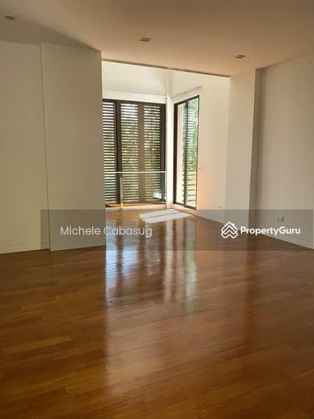 Bungalow - Good Class for Rent: D10, 259000