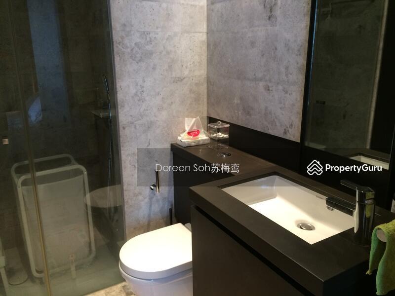 Condominium for Rent: D09, 239197