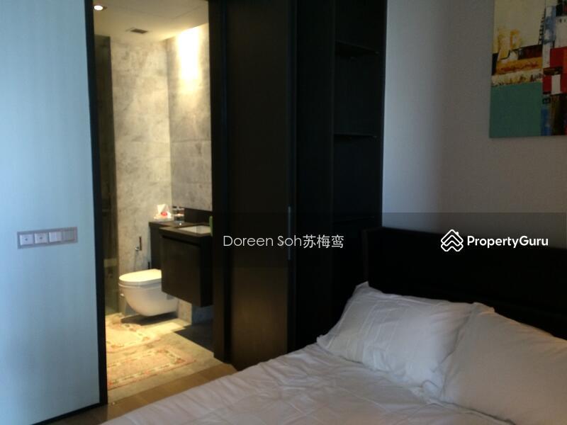 Condominium for Rent: D09, 239197