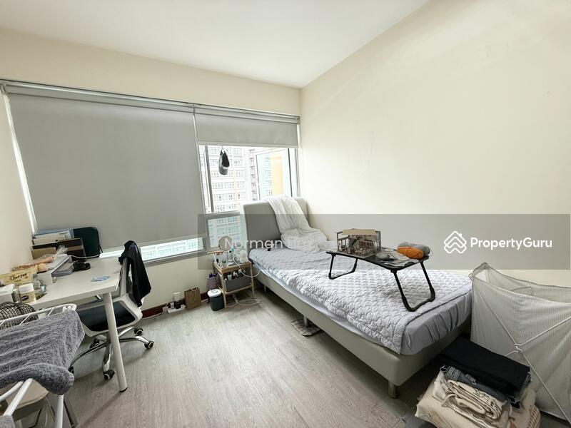 HDB Flat for Rent: Holland, D10, 271022