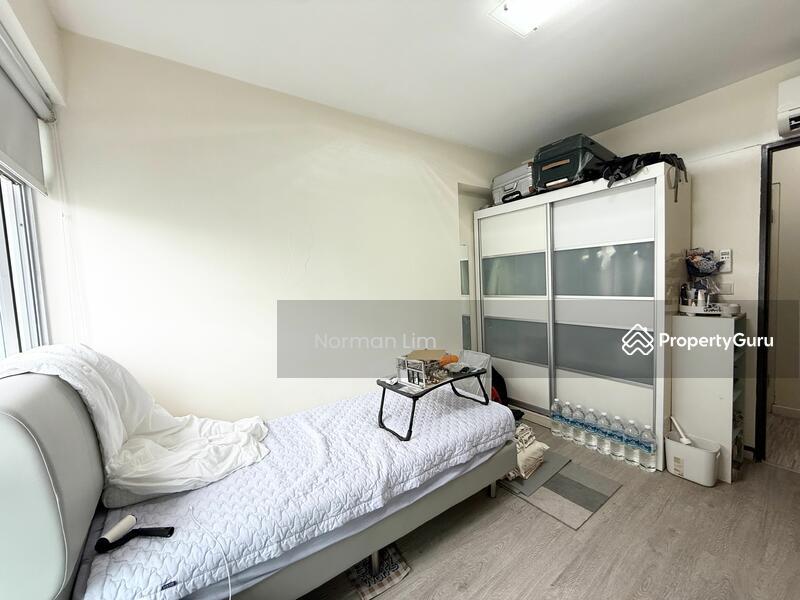 HDB Flat for Rent: Holland, D10, 271022