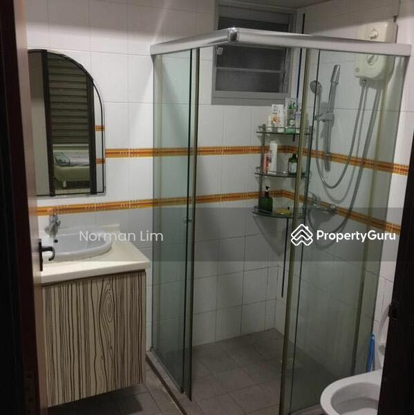 HDB Flat for Rent: Holland, D10, 271022