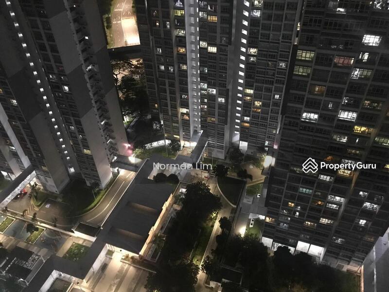 HDB Flat for Rent: Holland, D10, 271022