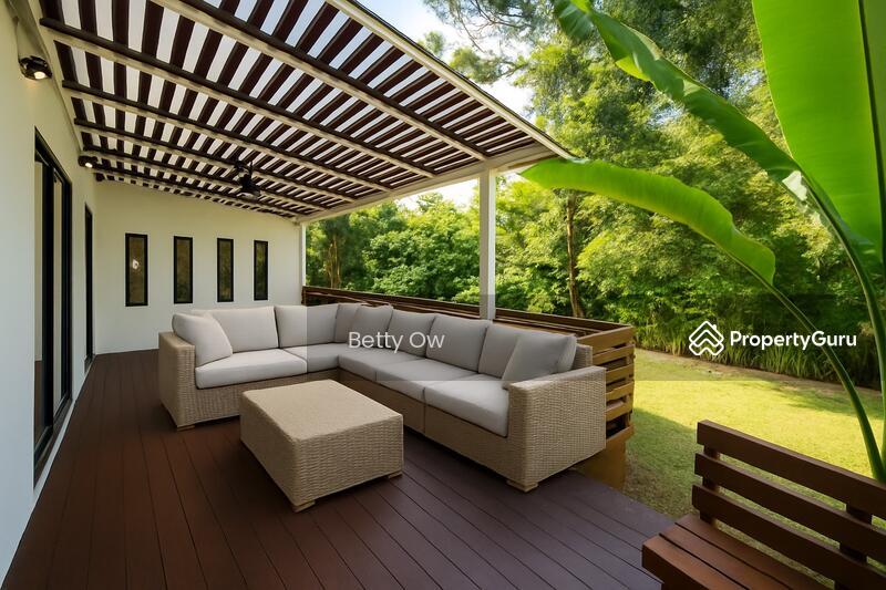 Detached for Rent: D10, 257500
