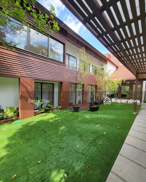 Detached for Rent: D10, 257500