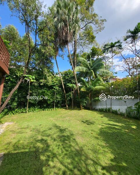 Detached for Rent: D10, 257500
