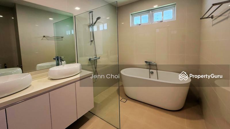 Bungalow for Rent: Upper Bukit Timah, D21, 589149