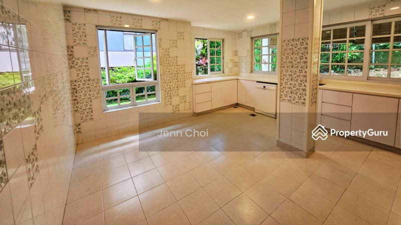 Bungalow for Rent: Upper Bukit Timah, D21, 589149