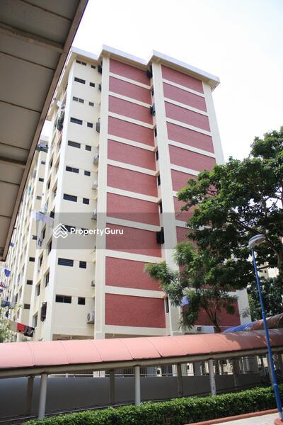 127 Ang Mo Kio Avenue 3