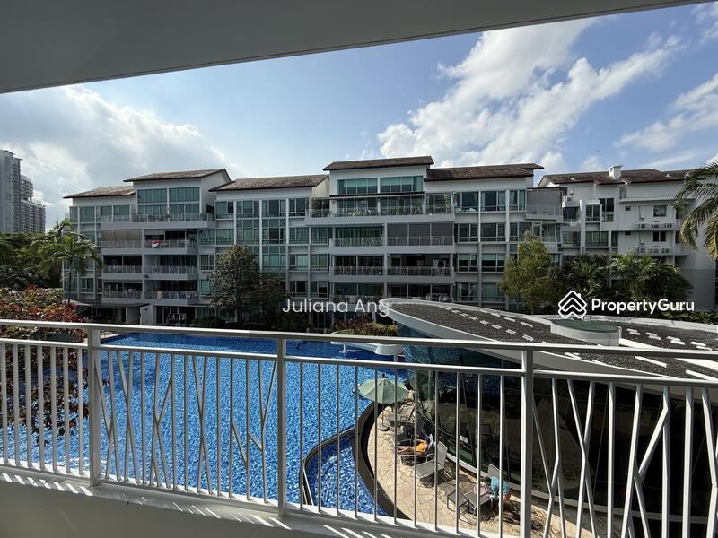 Prop-GPT: Condominium: D05  ClementiWoods Condominium