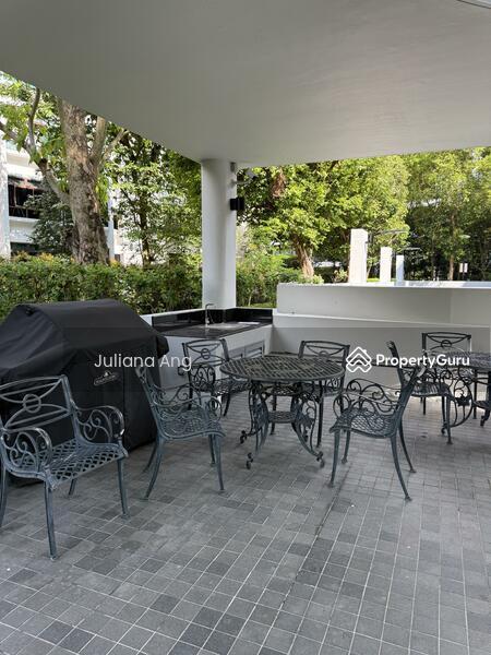 Condominium for Rent: D05, 126000
