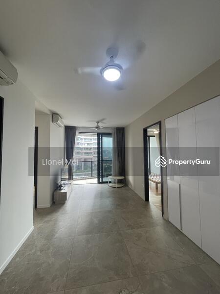 Prop-GPT: Condominium: D03  Artra