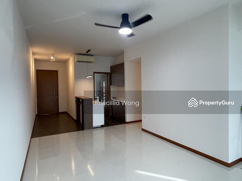 Double Bay Residences