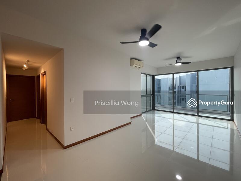Double Bay Residences