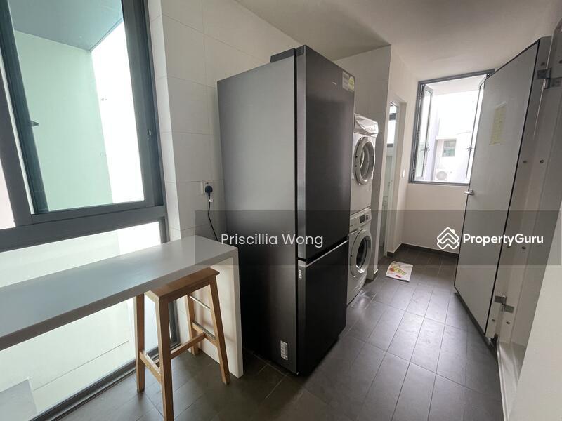 Double Bay Residences