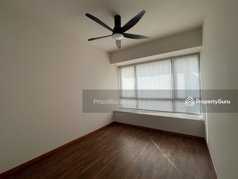 Double Bay Residences