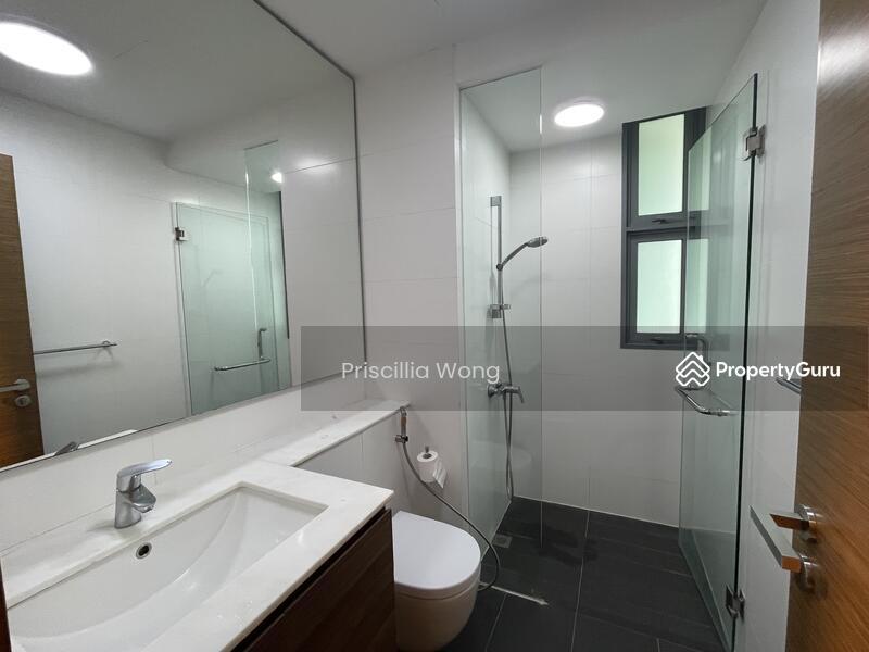 Double Bay Residences