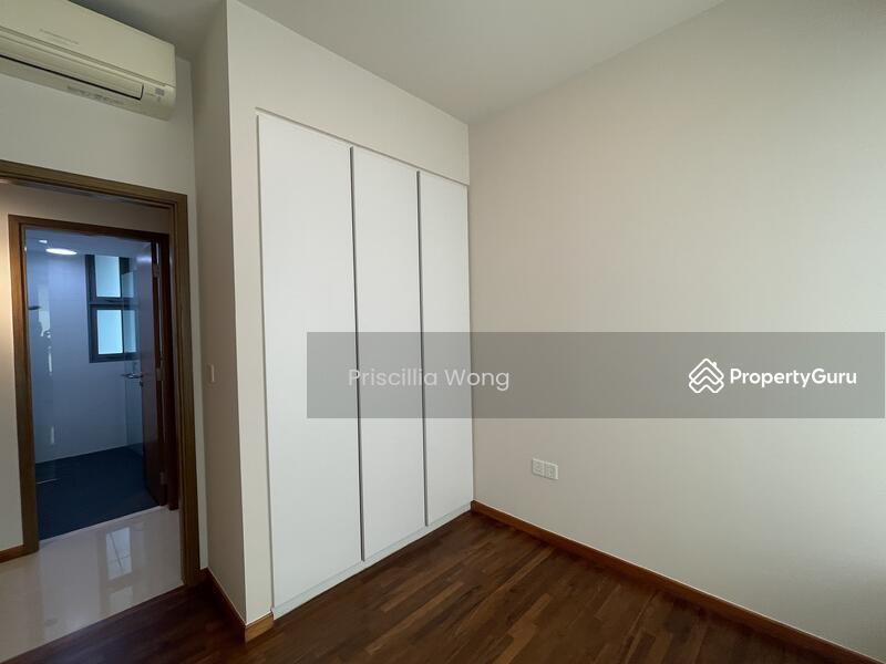 Double Bay Residences