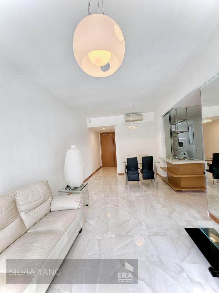 Prop-GPT: Condominium: D02 Anson Icon