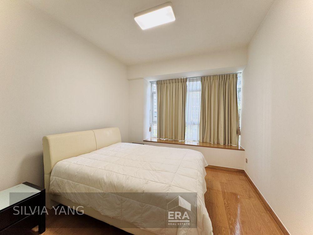 Condominium for Rent: Gopeng Street, Anson, D02, 078878