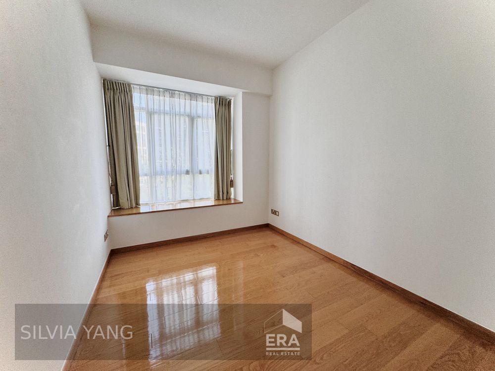 Condominium for Rent: Gopeng Street, Anson, D02, 078878