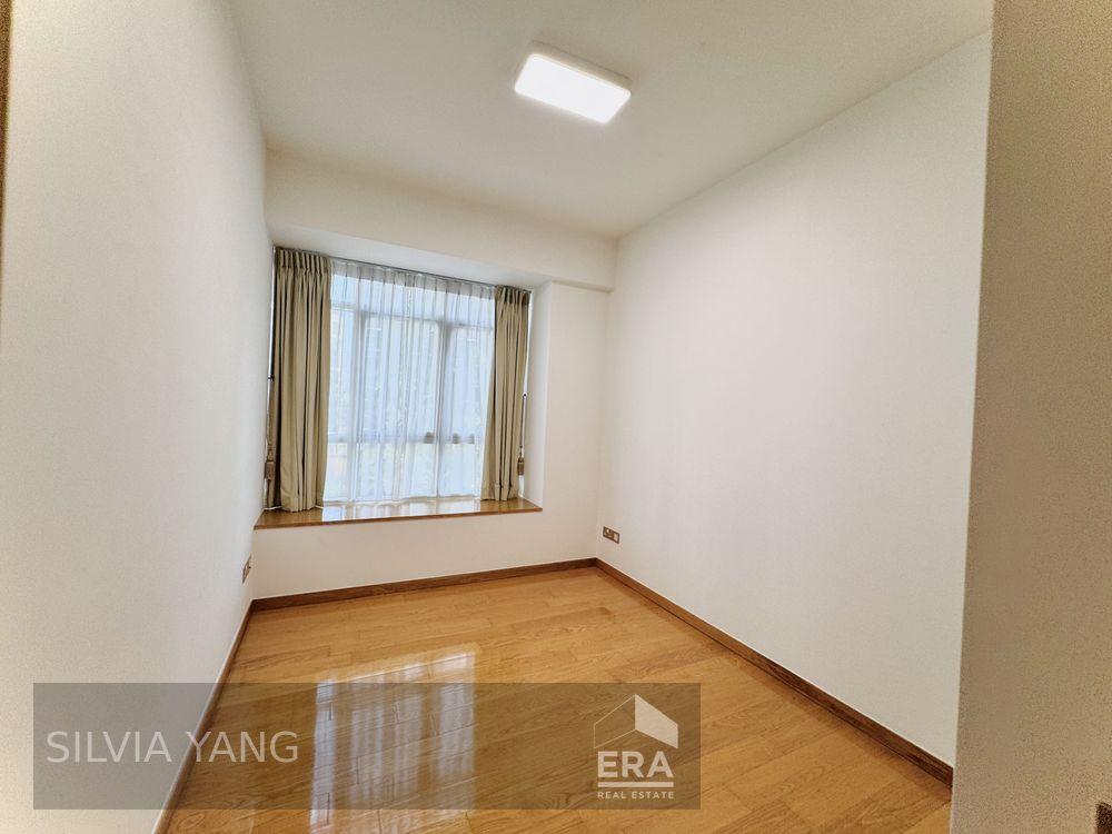 Condominium for Rent: Gopeng Street, Anson, D02, 078878